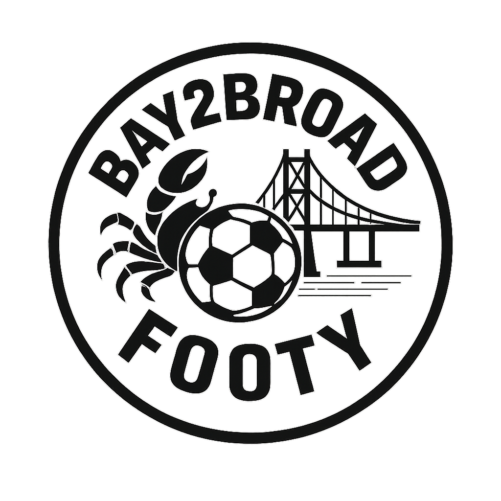 Bay2BroadFooty