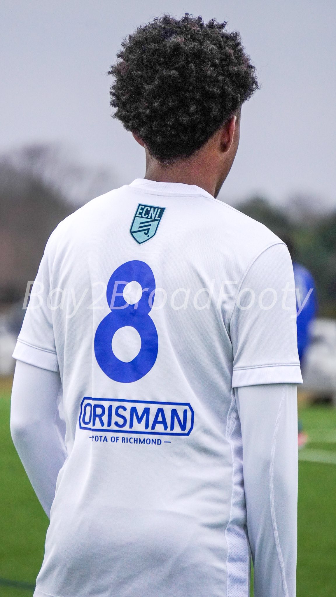 Best Of Cup