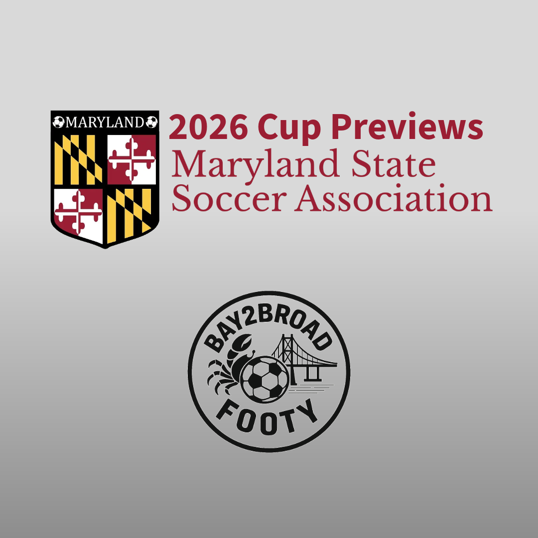 2026 MSSA Cup Preview